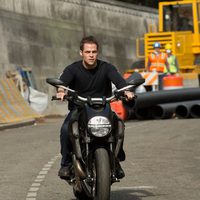 Foto de 'Jack Ryan: Shadow Recruit'