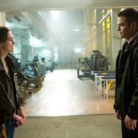 Foto de 'Jack Ryan: Shadow Recruit'