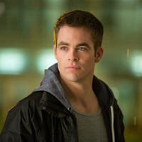 Foto de 'Jack Ryan: Shadow Recruit'