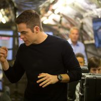 Jack Ryan: Shadow Recruit