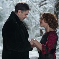 Foto de 'A New York Winter's Tale'