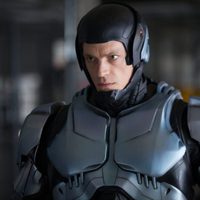 Foto de 'RoboCop'