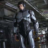 Foto de 'RoboCop'