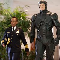 Foto de 'RoboCop'