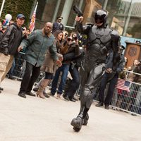 Foto de 'RoboCop'