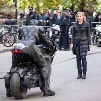 Foto de 'RoboCop'