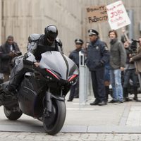 Foto de 'RoboCop'