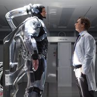 Foto de 'RoboCop'