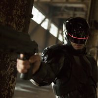 Foto de 'RoboCop'