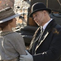 Foto de 'A New York Winter's Tale'