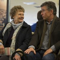 Foto de 'Philomena'