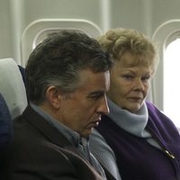 Foto de 'Philomena'