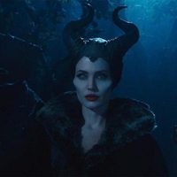 Foto de 'Maleficent'