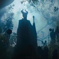 Foto de 'Maleficent'