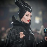 Foto de 'Maleficent'