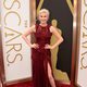 Ireland Baldwin at the red carpet of the Oscars 2014