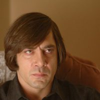 Foto de 'No Country for Old Men'