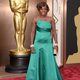 Viola Davis at the 2014 Oscars