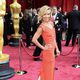 Kelly Ripa at the 2014 Oscars