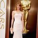 Laura Dern at the 2014 Oscars