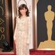 Sally Hawkins at the 2014 Oscars