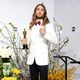 Jared Leto, Best Actor in a Supporting Role at the 2014 Oscars