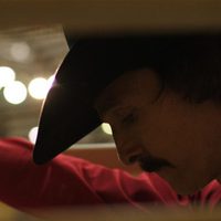 Foto de 'Dallas Buyers Club'