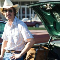 Foto de 'Dallas Buyers Club'