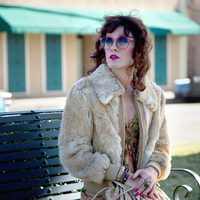 Foto de 'Dallas Buyers Club'