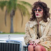 Foto de 'Dallas Buyers Club'