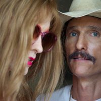 Foto de 'Dallas Buyers Club'