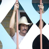 Foto de 'Dallas Buyers Club'