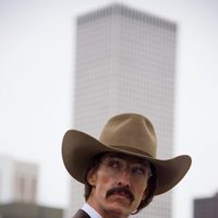 Foto de 'Dallas Buyers Club'