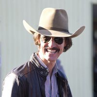 Foto de 'Dallas Buyers Club'