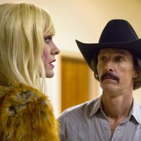 Foto de 'Dallas Buyers Club'