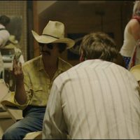 Foto de 'Dallas Buyers Club'