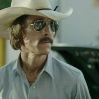 Foto de 'Dallas Buyers Club'