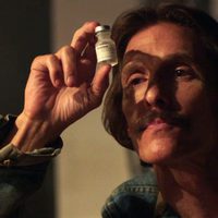 Foto de 'Dallas Buyers Club'