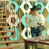 Foto de 'Dallas Buyers Club'