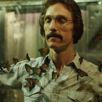 Dallas Buyers Club