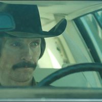 Dallas Buyers Club