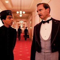 Foto de 'The Grand Budapest Hotel'