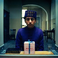 Foto de 'The Grand Budapest Hotel'