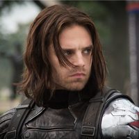 Foto de 'Captain America: The Winter Soldier'