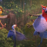 Foto de 'Rio 2'