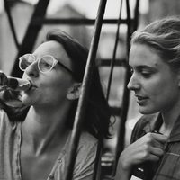 Frances Ha