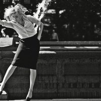 Frances Ha