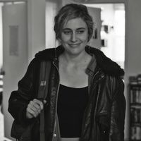 Frances Ha