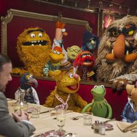 Foto de 'Muppets Most Wanted'