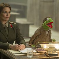 Foto de 'Muppets Most Wanted'